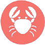 Shellfish
